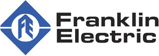 Franklin Water Systems