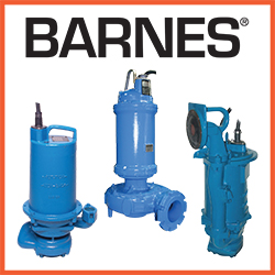 Barnes Cluster1 w250