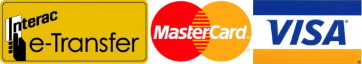 credit card logo